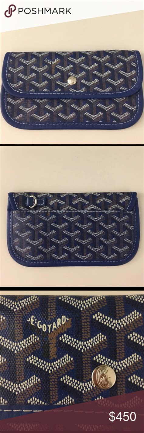 goyard bag serial number|goyard leather bag serial number.